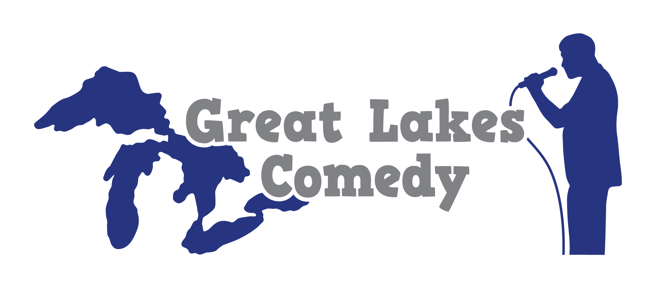 Great Lakes Comedy